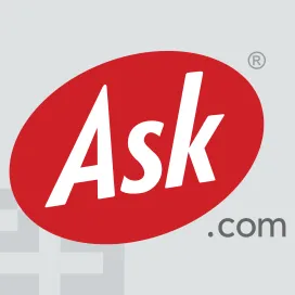 Ask Com